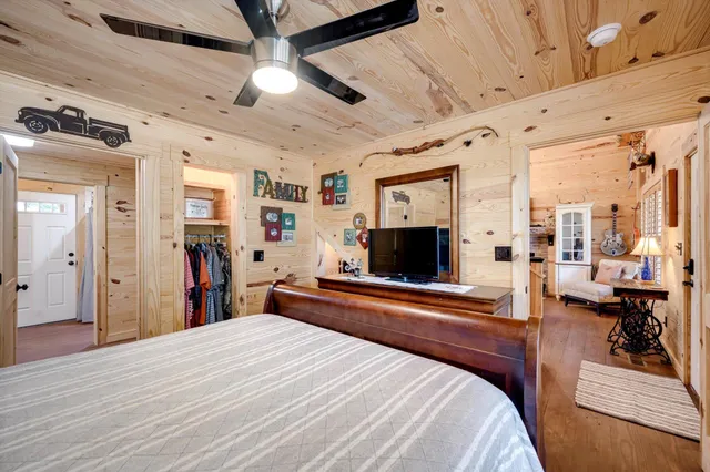 $276,000 | 129 Brannen Landing, Midville, GA 30441