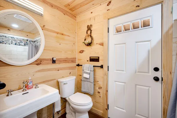 $276,000 | 129 Brannen Landing, Midville, GA 30441