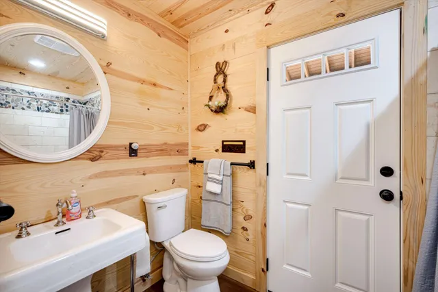 $276,000 | 129 Brannen Landing, Midville, GA 30441