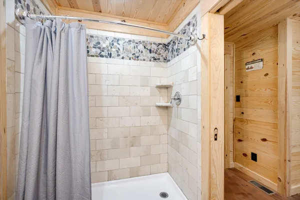 $276,000 | 129 Brannen Landing, Midville, GA 30441