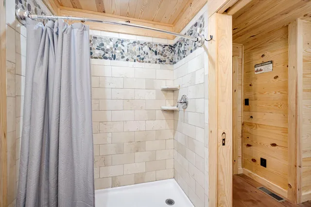 $276,000 | 129 Brannen Landing, Midville, GA 30441