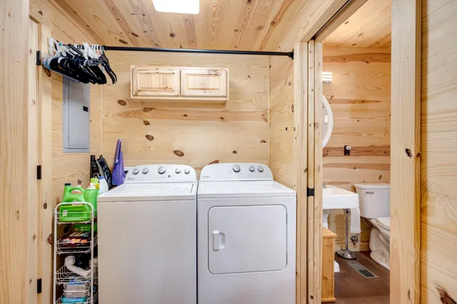 $276,000 | 129 Brannen Landing, Midville, GA 30441