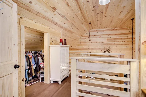 $276,000 | 129 Brannen Landing, Midville, GA 30441