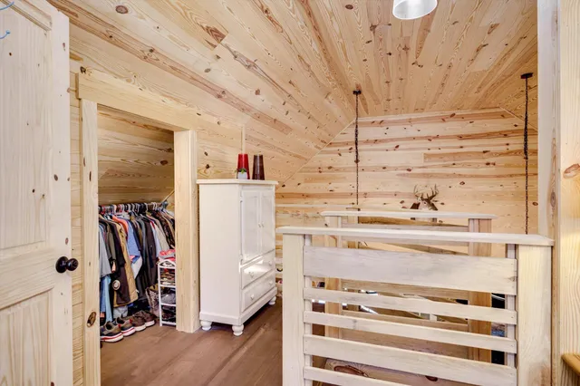 $276,000 | 129 Brannen Landing, Midville, GA 30441