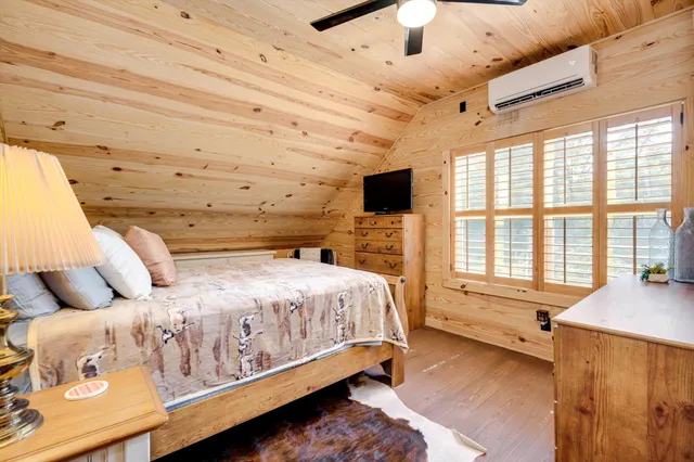 $276,000 | 129 Brannen Landing, Midville, GA 30441