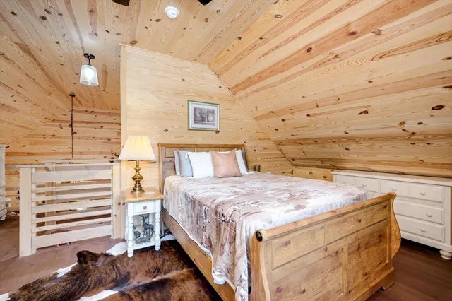 $276,000 | 129 Brannen Landing, Midville, GA 30441