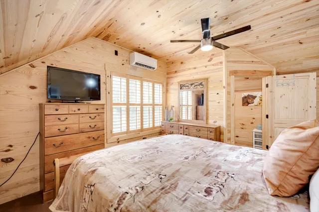 $276,000 | 129 Brannen Landing, Midville, GA 30441