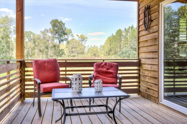 $276,000 | 129 Brannen Landing, Midville, GA 30441