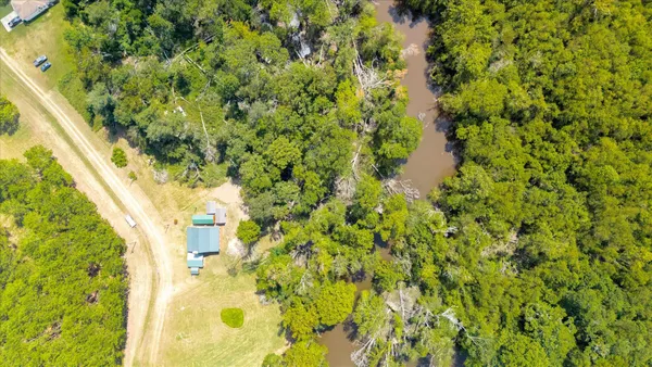 $276,000 | 129 Brannen Landing, Midville, GA 30441