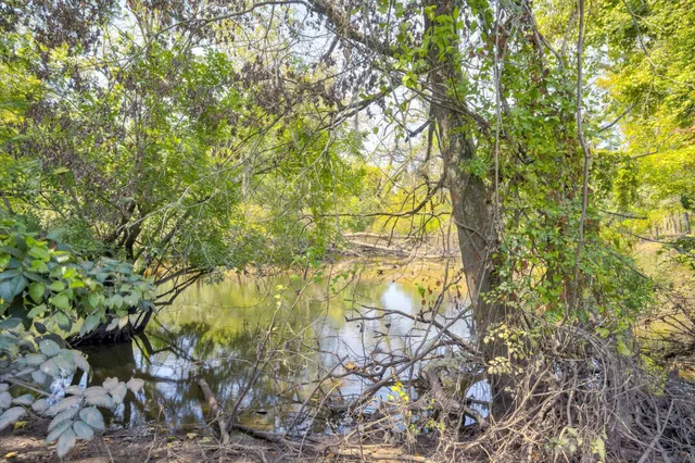 $276,000 | 129 Brannen Landing, Midville, GA 30441