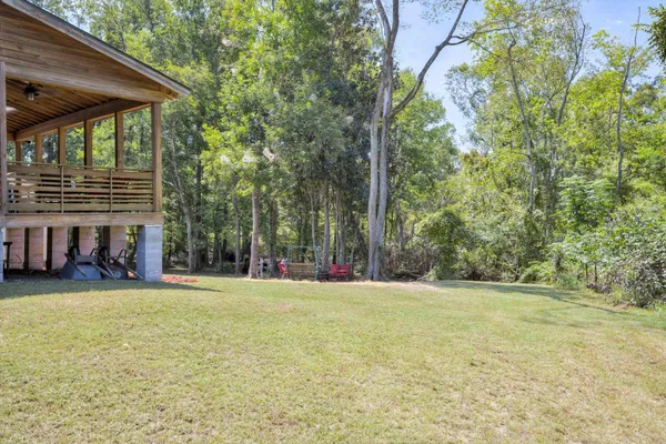 $276,000 | 129 Brannen Landing, Midville, GA 30441