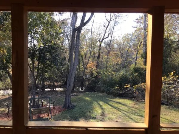 $276,000 | 129 Brannen Landing, Midville, GA 30441