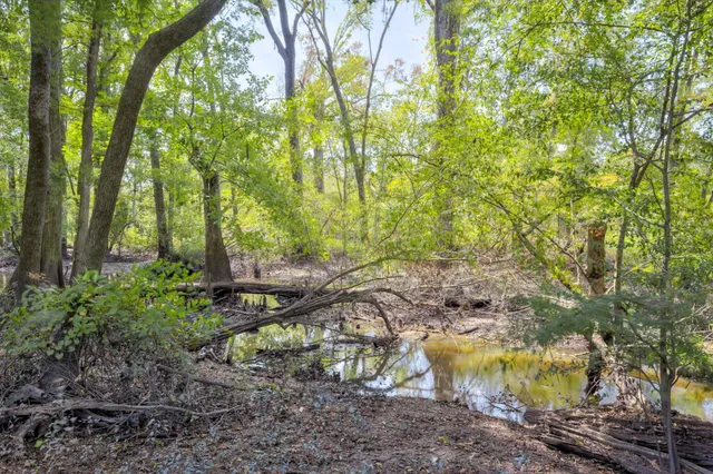 $276,000 | 129 Brannen Landing, Midville, GA 30441