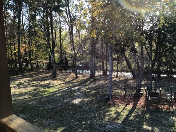 $276,000 | 129 Brannen Landing, Midville, GA 30441