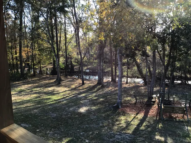 $276,000 | 129 Brannen Landing, Midville, GA 30441