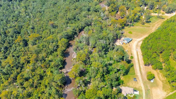 $276,000 | 129 Brannen Landing, Midville, GA 30441