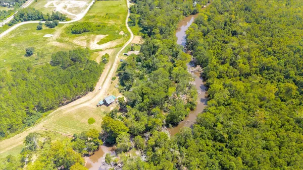 $276,000 | 129 Brannen Landing, Midville, GA 30441