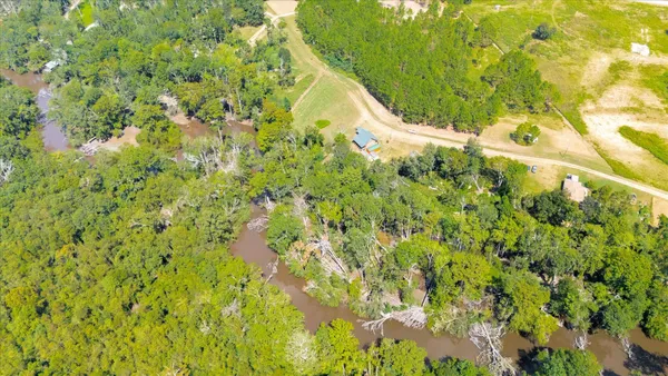 $276,000 | 129 Brannen Landing, Midville, GA 30441