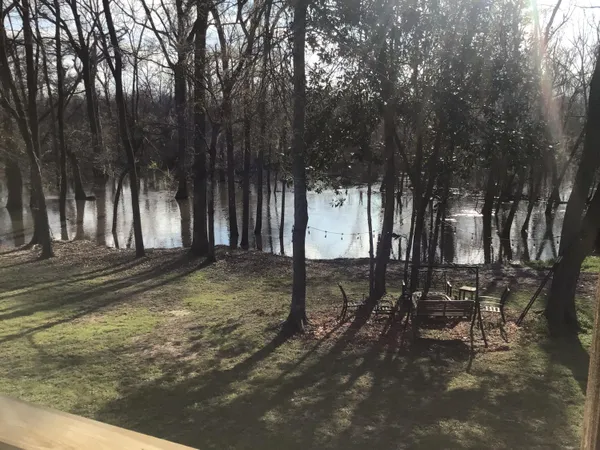 $276,000 | 129 Brannen Landing, Midville, GA 30441