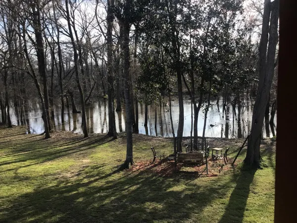 $276,000 | 129 Brannen Landing, Midville, GA 30441