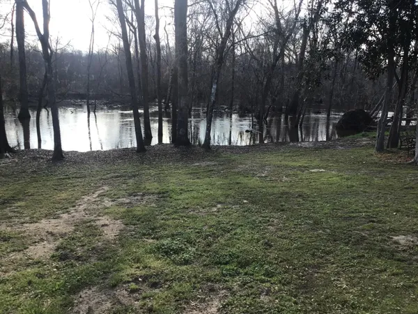 $276,000 | 129 Brannen Landing, Midville, GA 30441