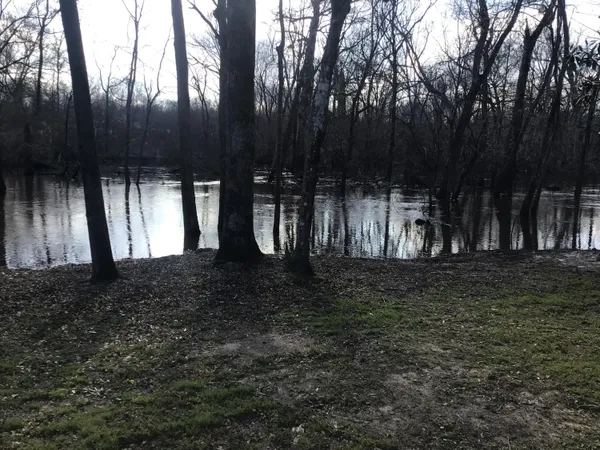 $276,000 | 129 Brannen Landing, Midville, GA 30441