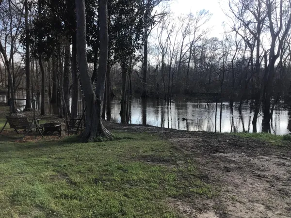 $276,000 | 129 Brannen Landing, Midville, GA 30441