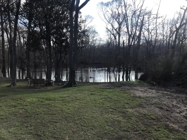 $276,000 | 129 Brannen Landing, Midville, GA 30441