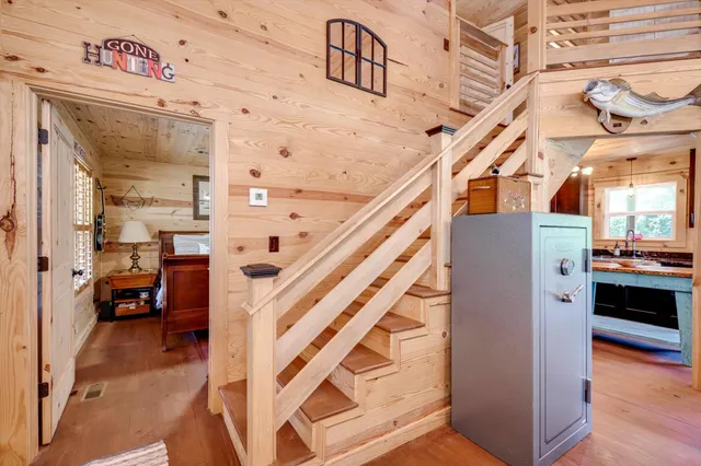 $276,000 | 129 Brannen Landing, Midville, GA 30441