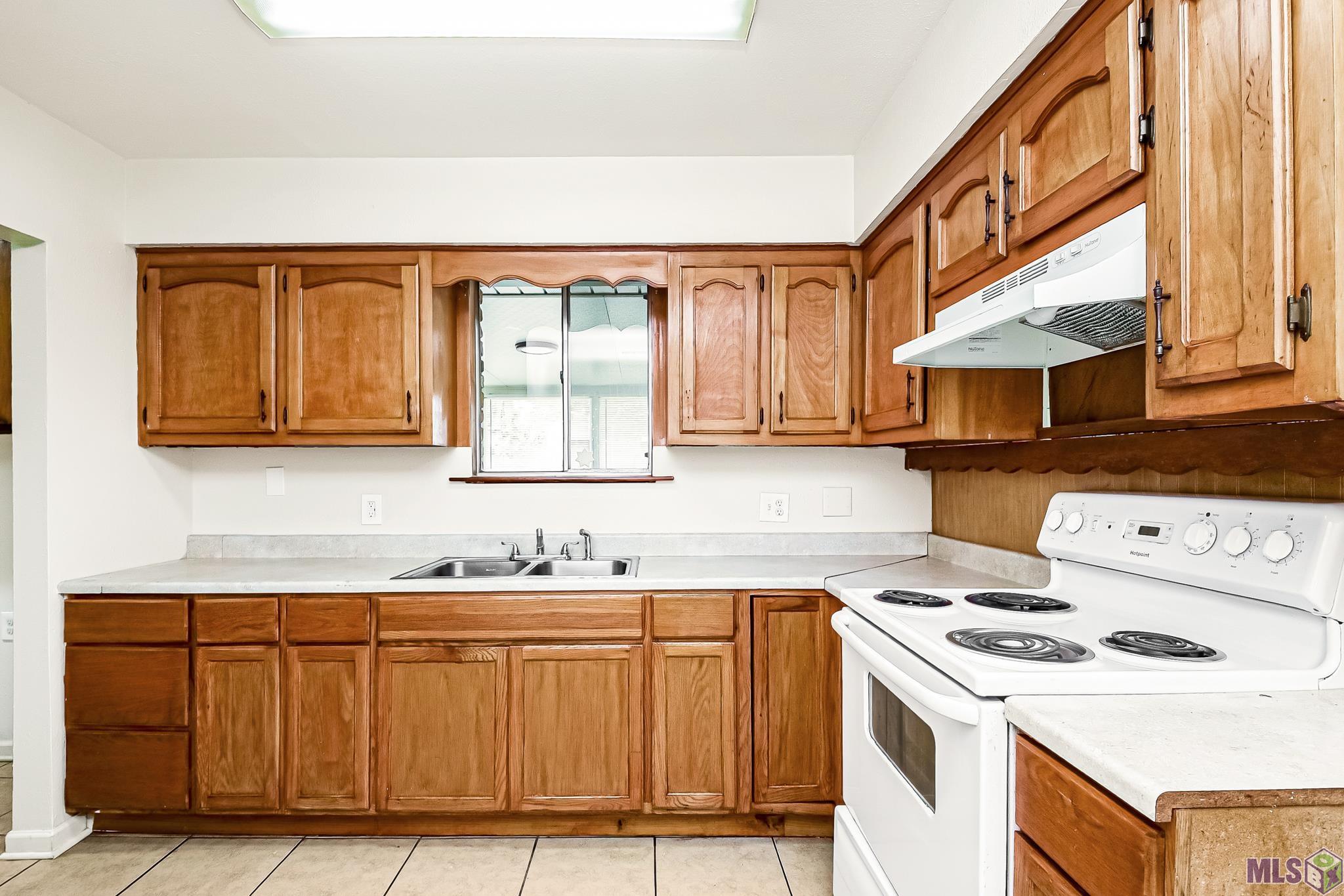 14240 Locust Street Baton Rouge, LA 70819 - Photo 6 of 19 Gallery Image 6