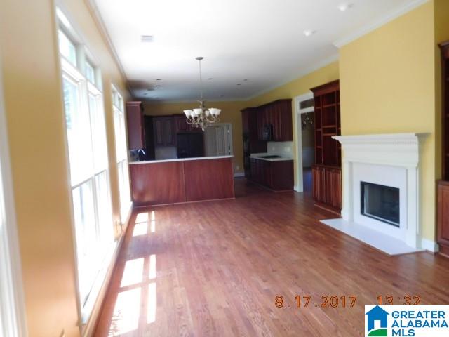 5812 Waterstone Point Birmingham, AL 35244 - Photo 11 of 37