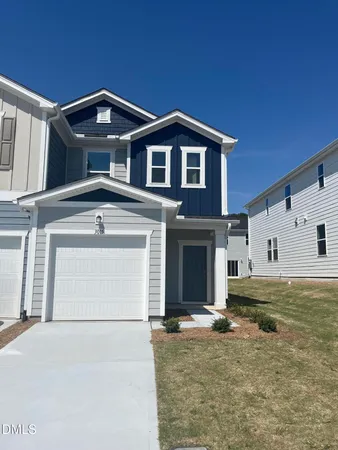 $314,751 | 3015 Chrys Street, Durham, NC 27704