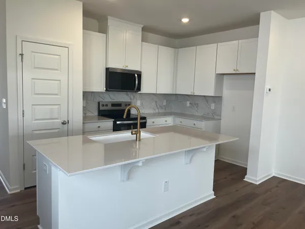 $314,751 | 3015 Chrys Street, Durham, NC 27704