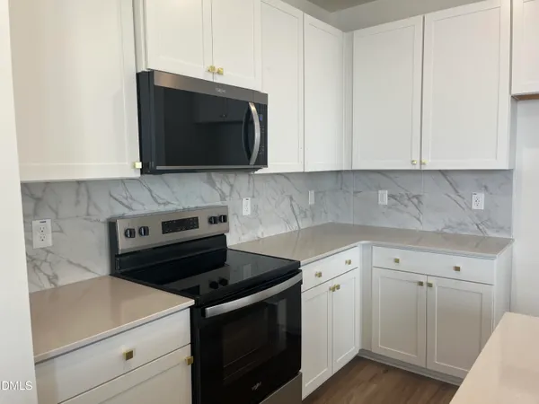 $314,751 | 3015 Chrys Street, Durham, NC 27704