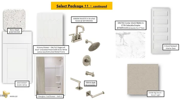 $333,094 | 3015 Chrys Street, Durham, NC 27704