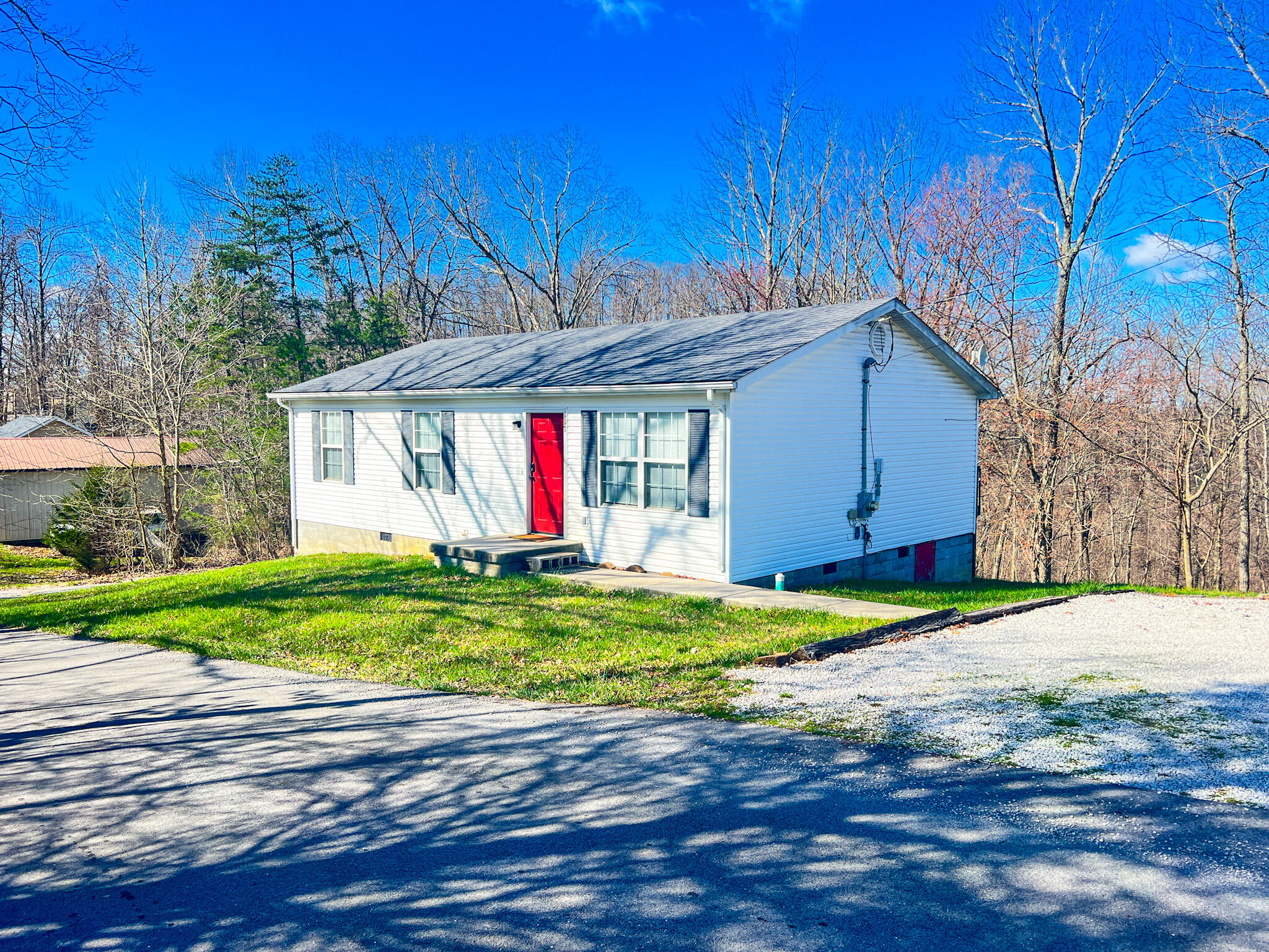 117 Pole Ridge Road Somerset, KY 42501 - Photo 15 of 20 IMG_2954