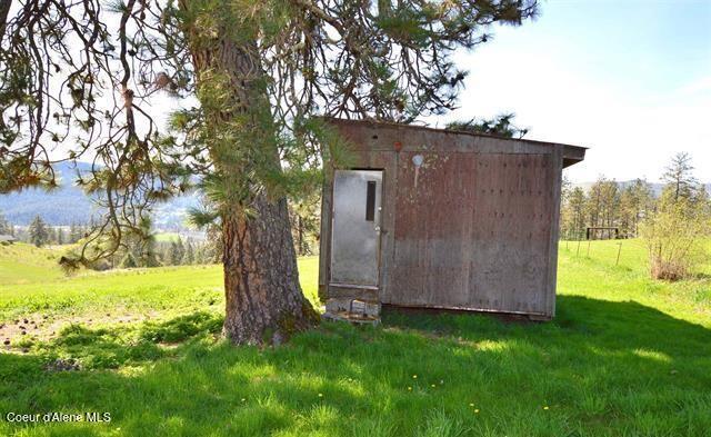 268 Mattoon Road Kamiah, ID 83536 - Photo 11 of 37 11