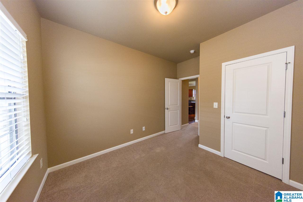 612 Enclave Lane Calera, AL 35040 - Photo 12 of 15