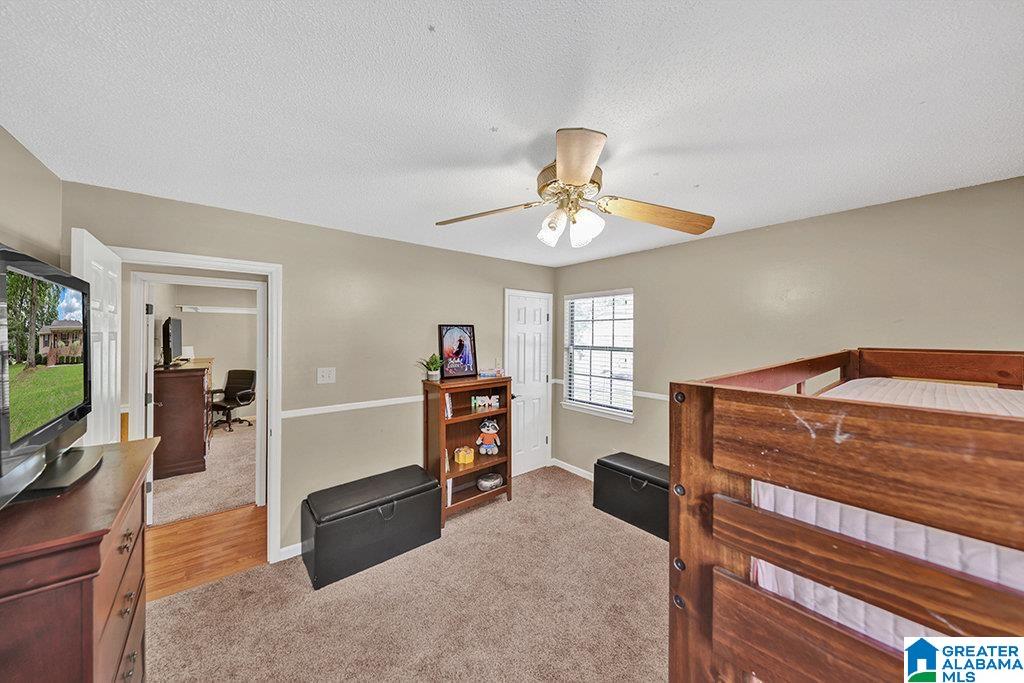 1101 5th Street Pleasant Grove, AL 35127 - Photo 21 of 30