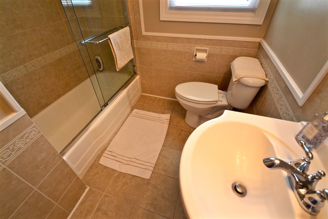 7306 Bluffton Road Fort Wayne, IN 46809 - Photo 22 of 29