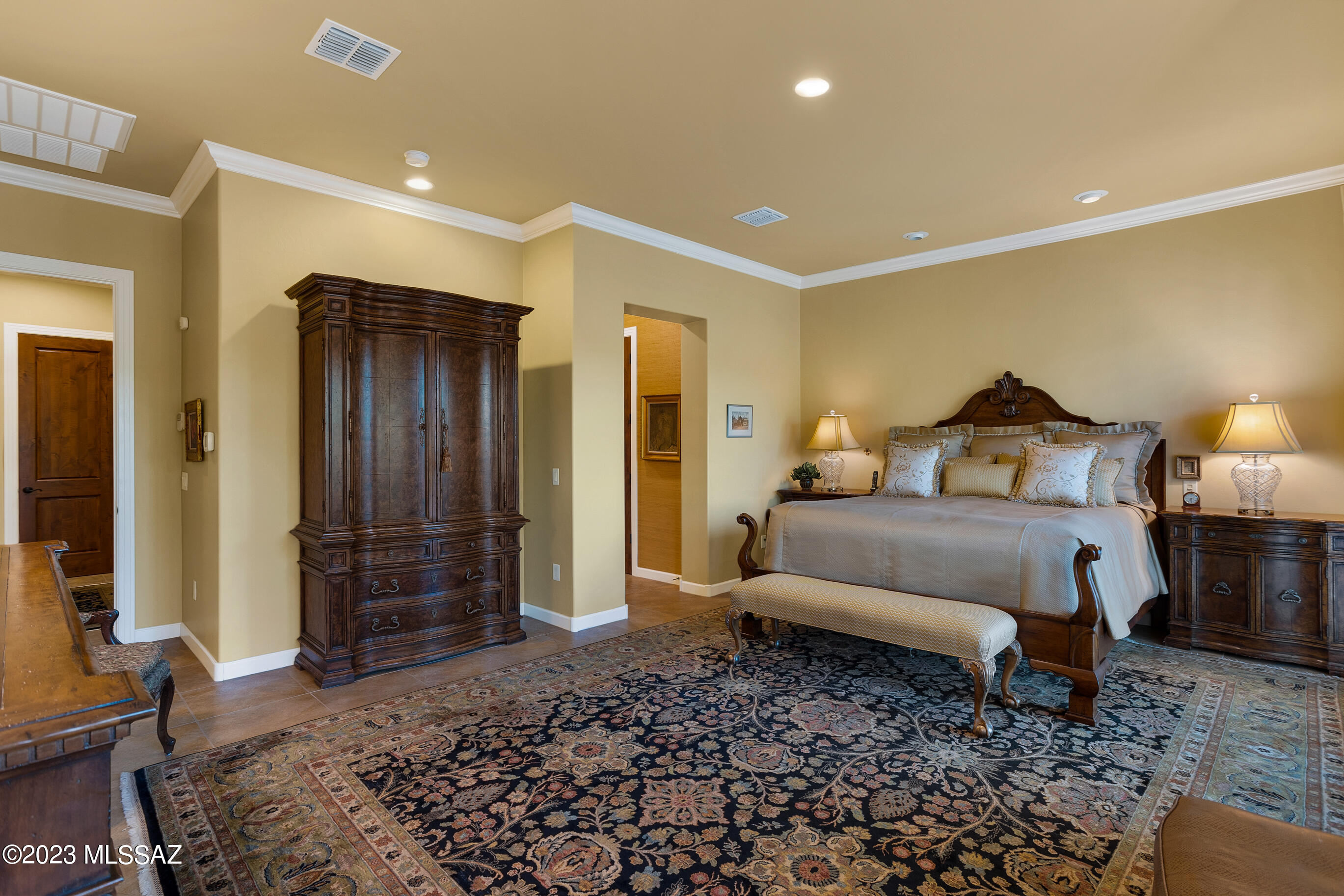 66316 East Oracle Ridge Road Saddlebrooke, AZ 85739 - Photo 24 of 45 Gallery Image 24