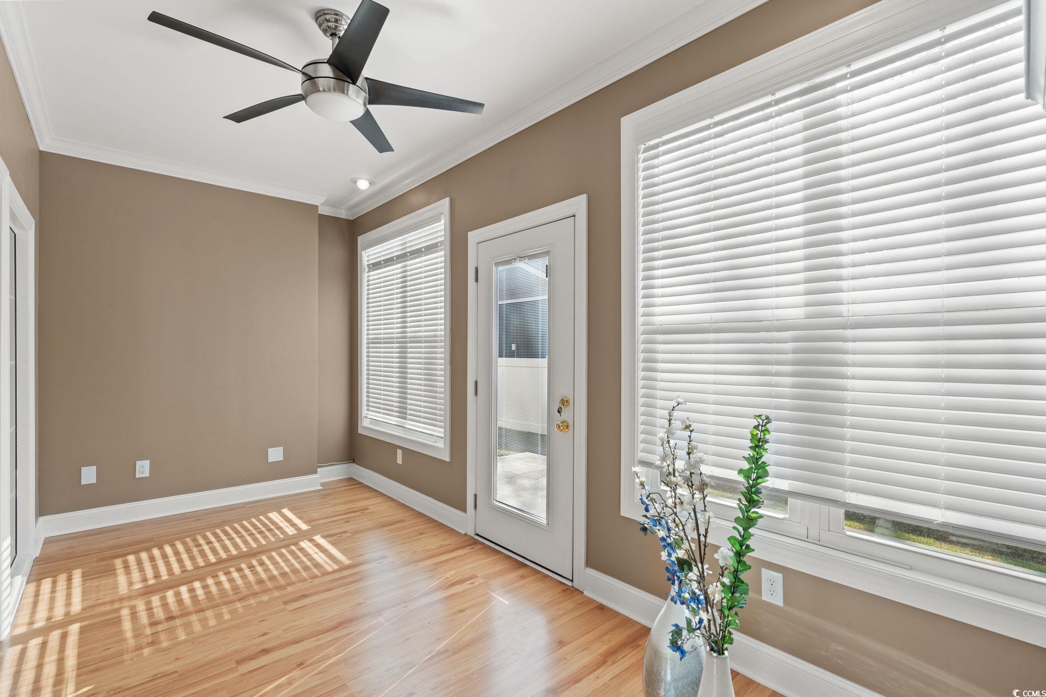 4378 Willoughby Lane, Unit 4378 Myrtle Beach, SC 29577 - Photo 11 of 40