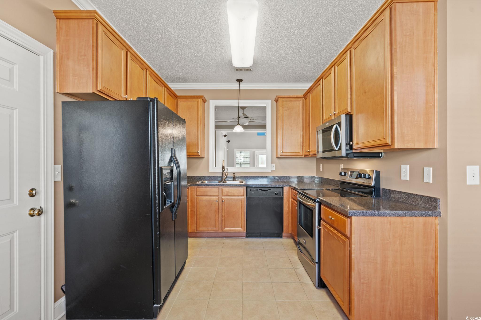 4378 Willoughby Lane, Unit 4378 Myrtle Beach, SC 29577 - Photo 12 of 40