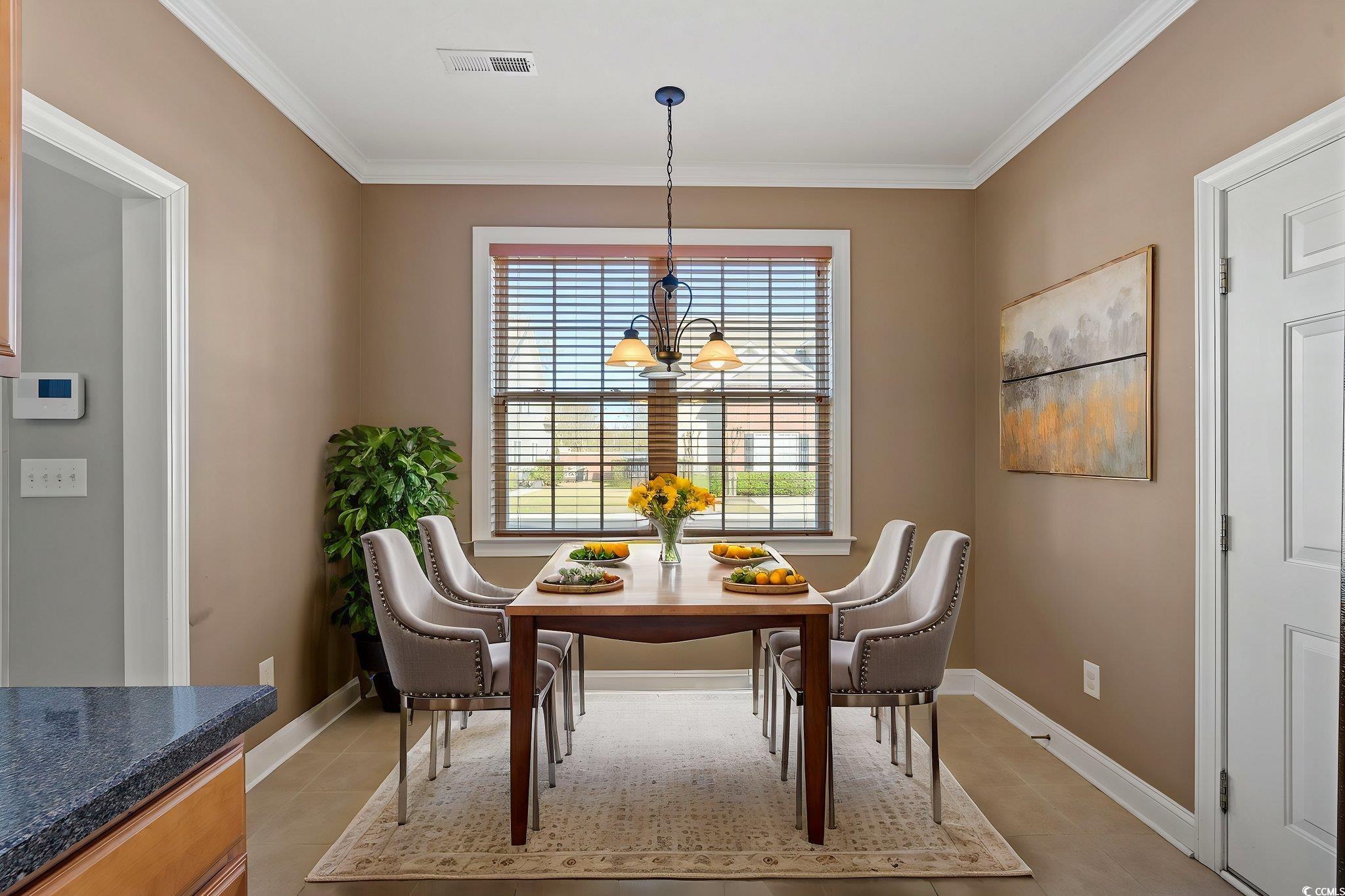 4378 Willoughby Lane, Unit 4378 Myrtle Beach, SC 29577 - Photo 13 of 40