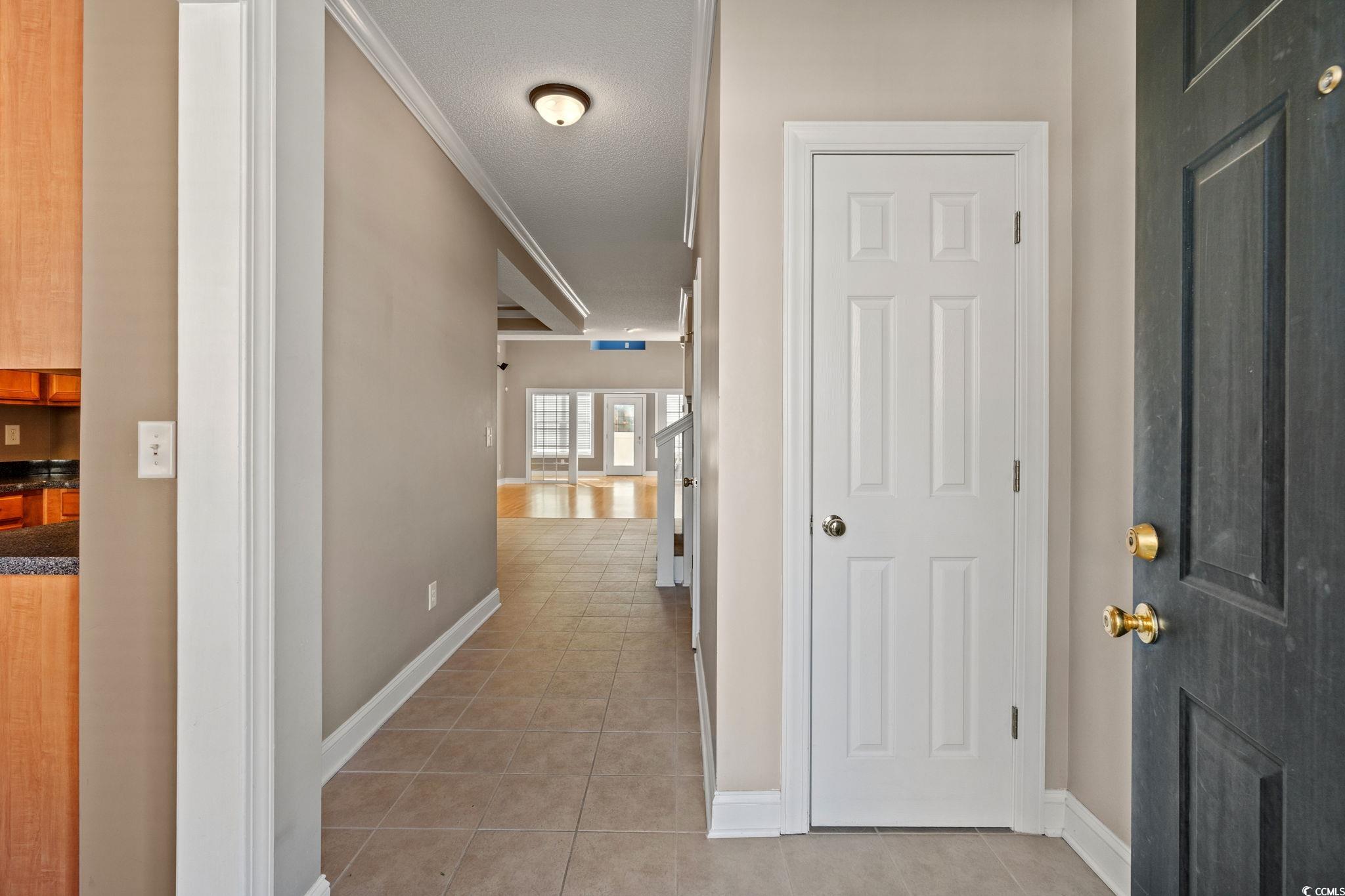 4378 Willoughby Lane, Unit 4378 Myrtle Beach, SC 29577 - Photo 14 of 40