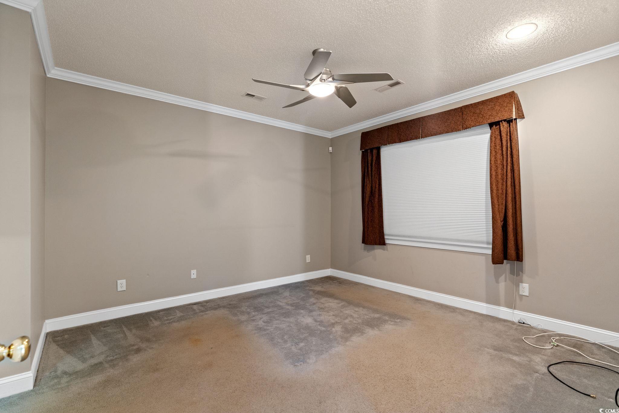 4378 Willoughby Lane, Unit 4378 Myrtle Beach, SC 29577 - Photo 15 of 40