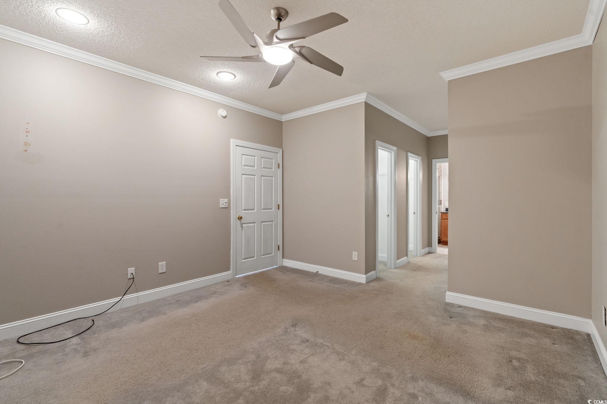 4378 Willoughby Lane, Unit 4378 Myrtle Beach, SC 29577 - Photo 16 of 40