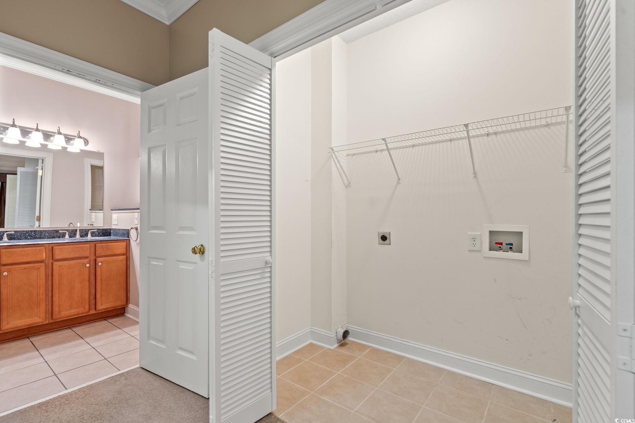 4378 Willoughby Lane, Unit 4378 Myrtle Beach, SC 29577 - Photo 17 of 40
