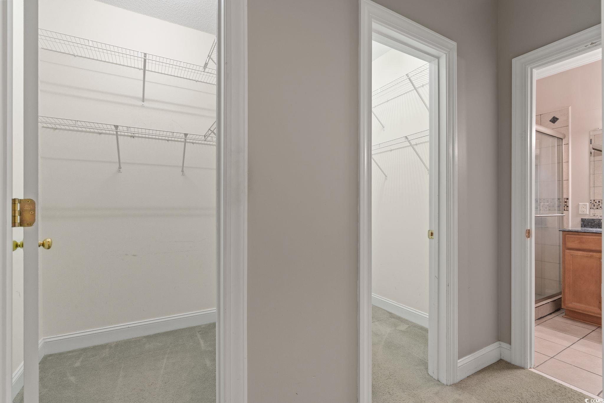 4378 Willoughby Lane, Unit 4378 Myrtle Beach, SC 29577 - Photo 18 of 40