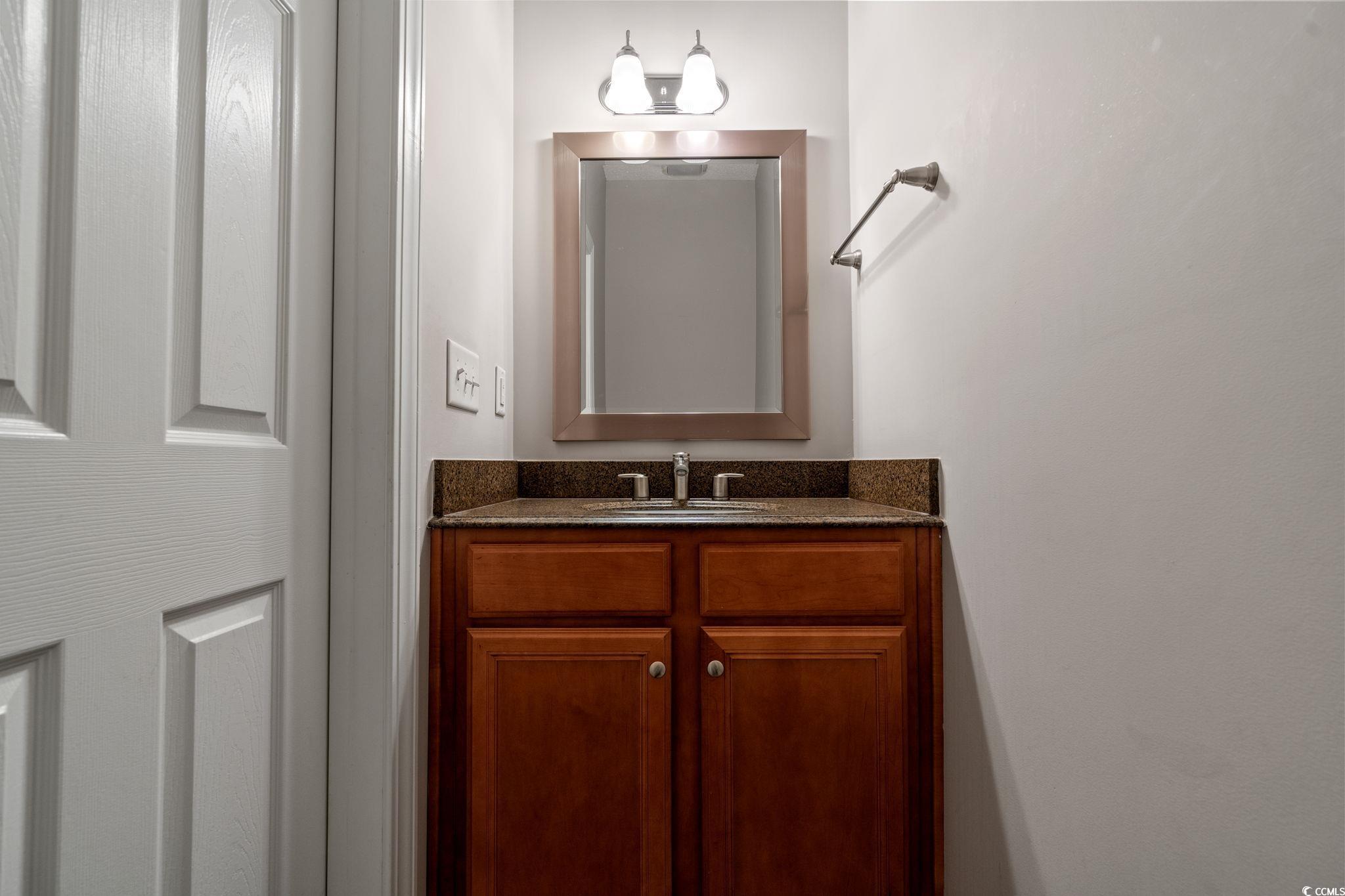 4378 Willoughby Lane, Unit 4378 Myrtle Beach, SC 29577 - Photo 21 of 40